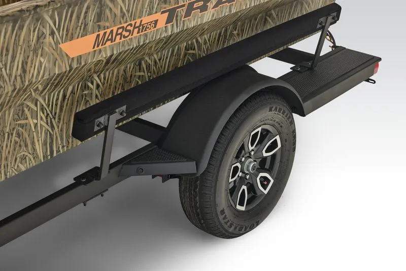 Slide: The Image of Tracker Grizzly 1756 T Marsh 2026 - 12