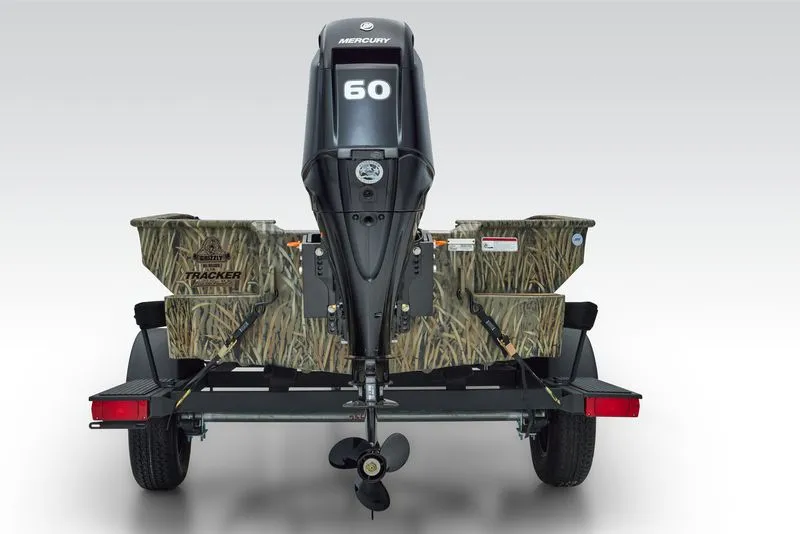 Slide: The Image of Tracker Grizzly 1756 T Marsh 2026 - 4