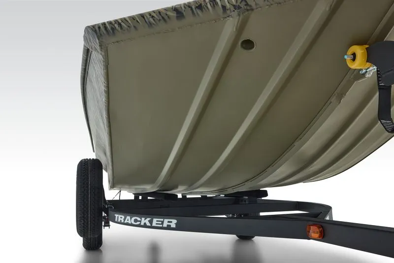 Slide: The Image of Tracker Grizzly 1756 T Marsh 2026 - 5