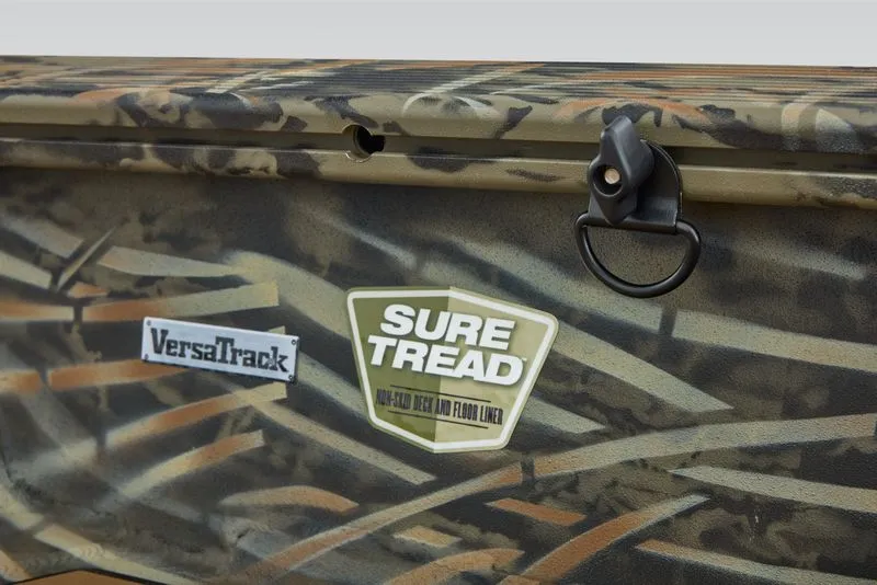 Slide: The Image of Tracker Grizzly 1756 T Marsh 2026 - 6