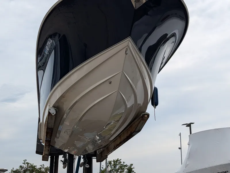 Slide: The Image of Scout 277 LXF 2024 - 14