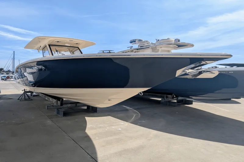 Slide: The Image of Scout 277 LXF 2024 - 15