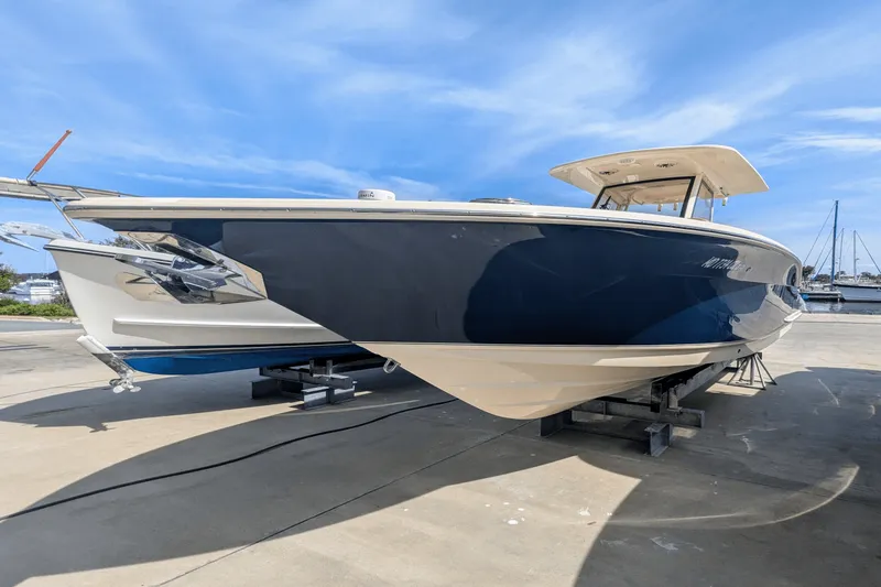 Slide: The Image of Scout 277 LXF 2024 - 16