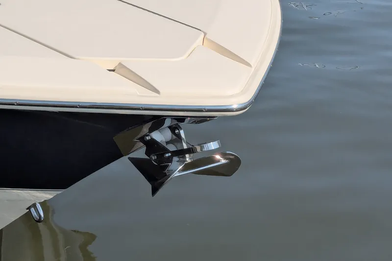 Slide: The Image of Scout 277 LXF 2024 - 34