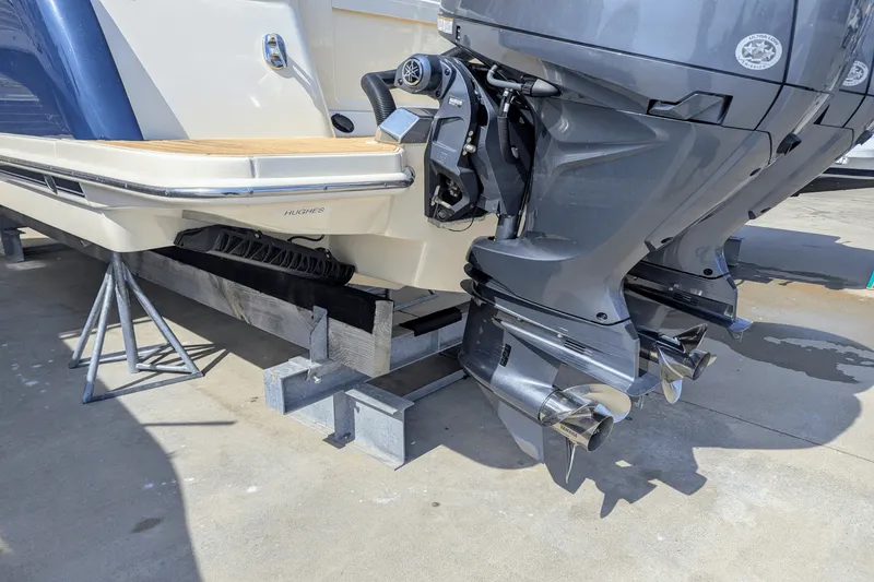 Slide: The Image of Scout 277 LXF 2024 - 37