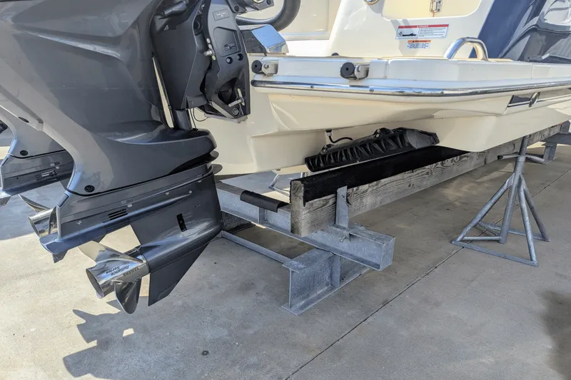 Slide: The Image of Scout 277 LXF 2024 - 38