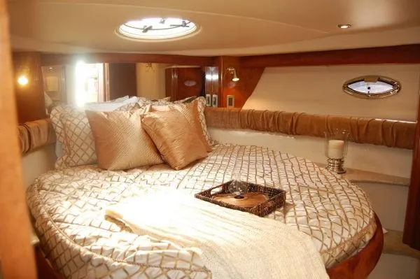 Slide: The Image of Master Stateroom Sister Ship - 10