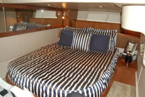 Slide: The Image of Guest Stateroom Sister Ship - 12