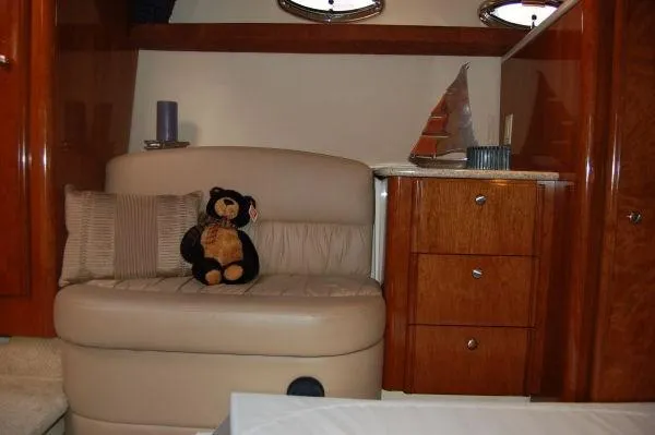 Slide: The Image of Guest Stateroom Sister Ship - 13