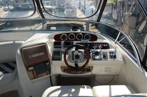 Slide: The Image of Helm - 14