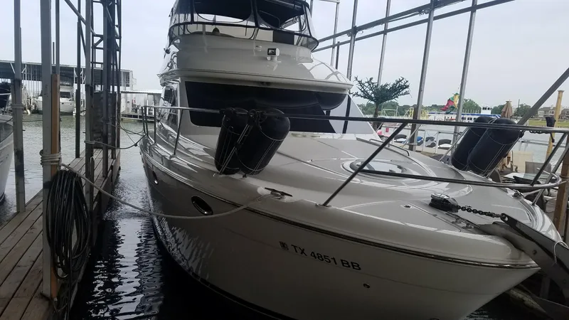 Slide: The Image of Bow - 17