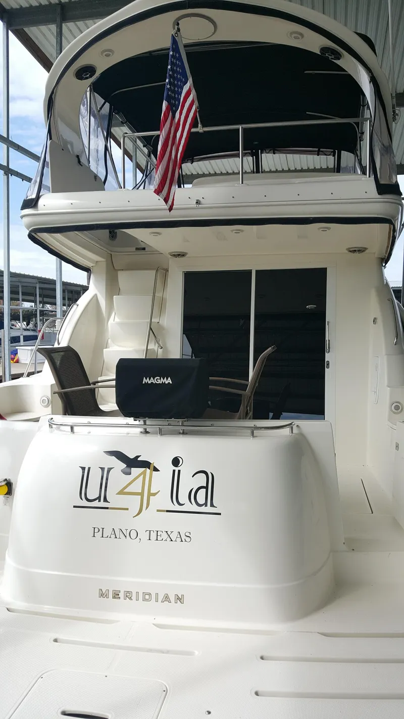 Slide: The Image of Stern - 6