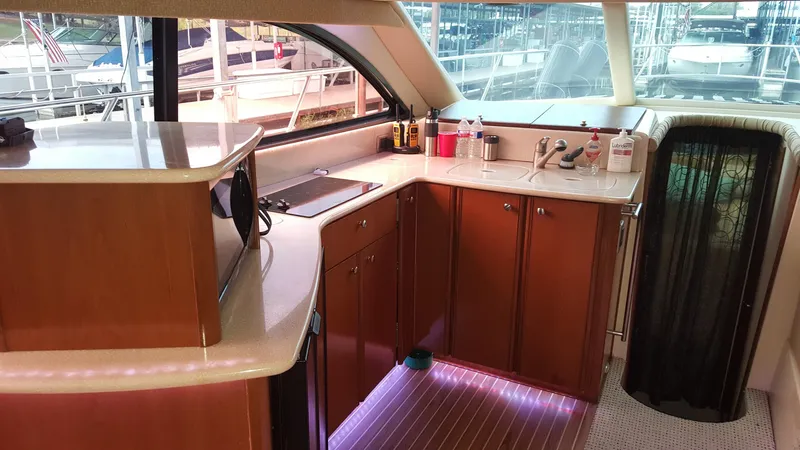 Slide: The Image of Galley - 7