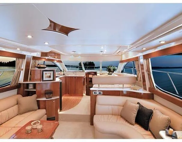 Slide: The Image of Mfg. Image of Salon - 9