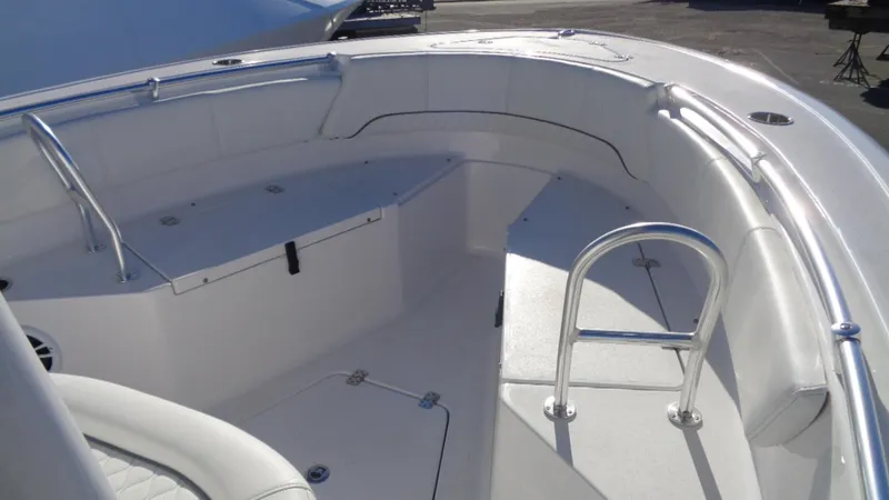 Slide: The Image of Sportsman 232 open 2018 - 10