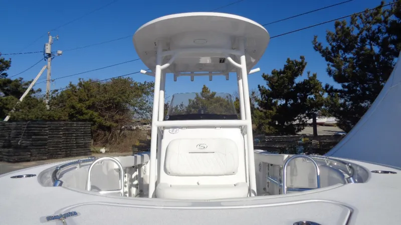 Slide: The Image of Sportsman 232 open 2018 - 11