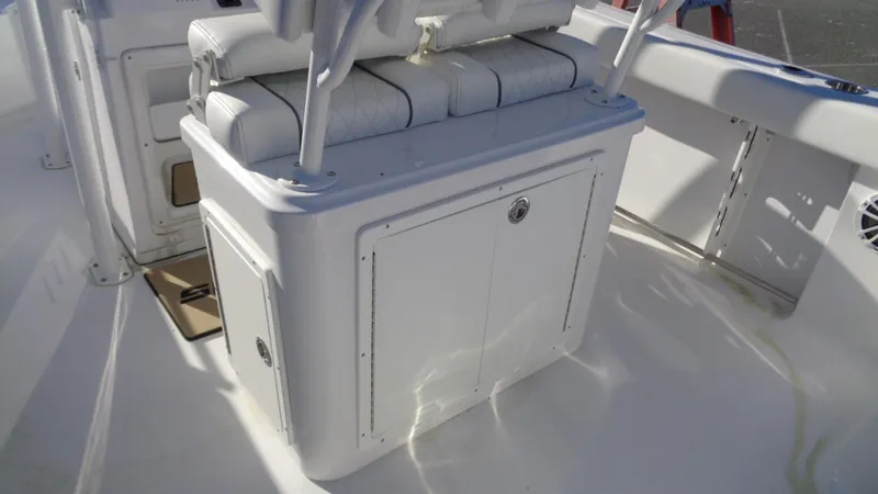 Slide: The Image of Sportsman 232 open 2018 - 12