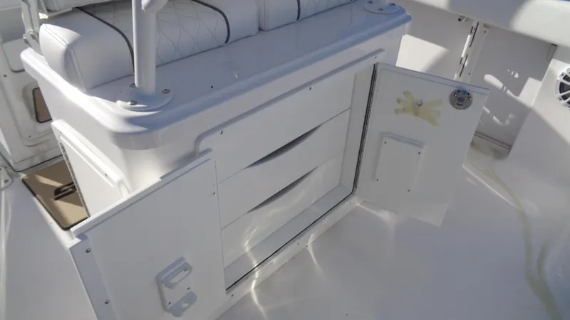 Slide: The Image of Sportsman 232 open 2018 - 13