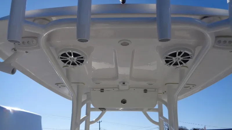 Slide: The Image of Sportsman 232 open 2018 - 14