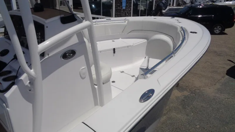 Slide: The Image of Sportsman 232 open 2018 - 15