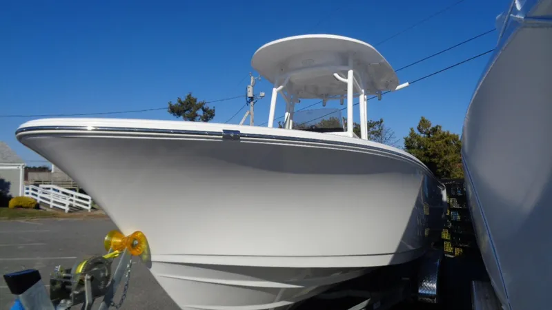 Slide: The Image of Sportsman 232 open 2018 - 4