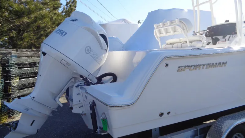 Slide: The Image of Sportsman 232 open 2018 - 5