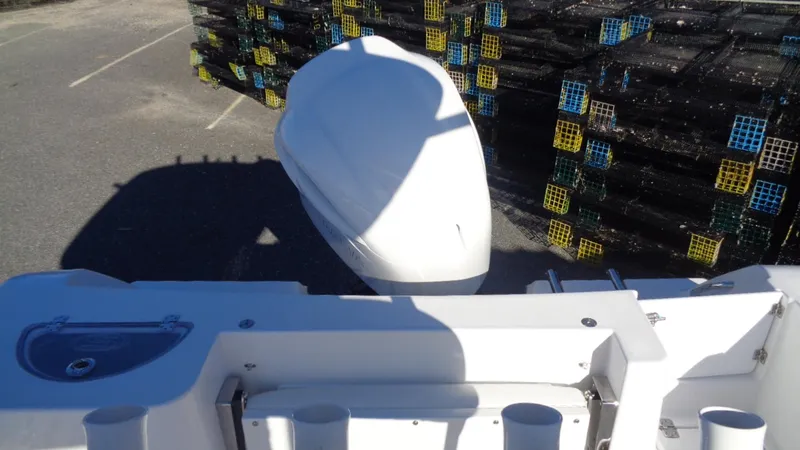 Slide: The Image of Sportsman 232 open 2018 - 7