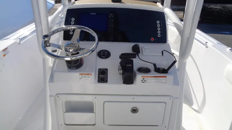 Slide: The Image of Sportsman 232 open 2018 - 8