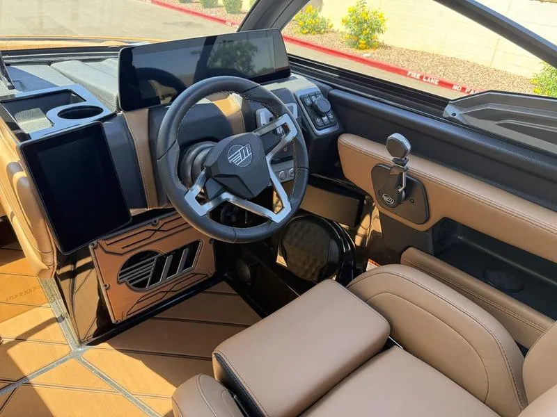 Slide: The Image of Malibu 26 LSV 2026 - 12