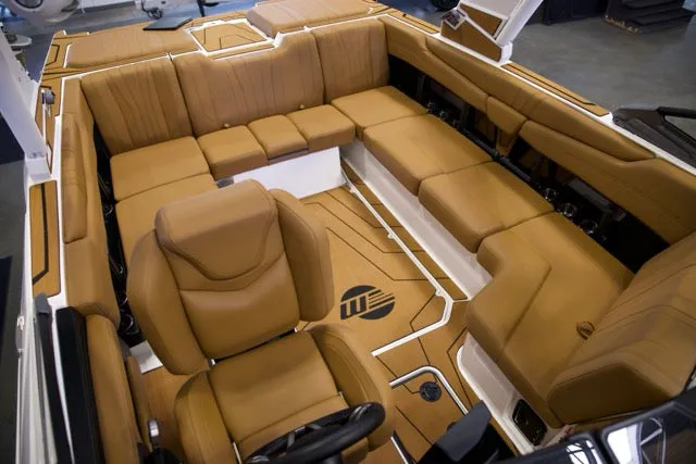 Slide: The Image of Malibu 22 LSV 2026 - 33