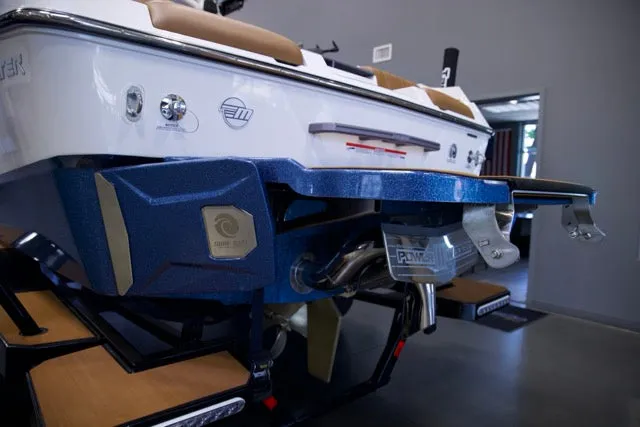 Slide: The Image of Malibu 22 LSV 2026 - 3