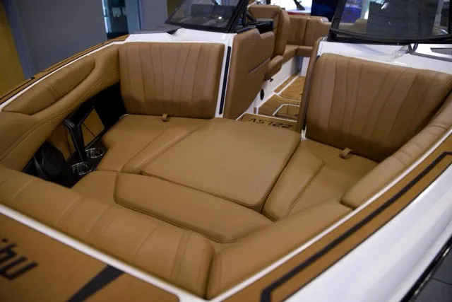 Slide: The Image of Malibu 22 LSV 2026 - 13