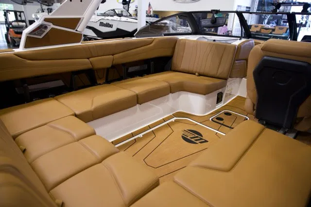 Slide: The Image of Malibu 22 LSV 2026 - 38