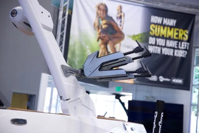 Slide: The Image of Malibu 22 LSV 2026 - 12