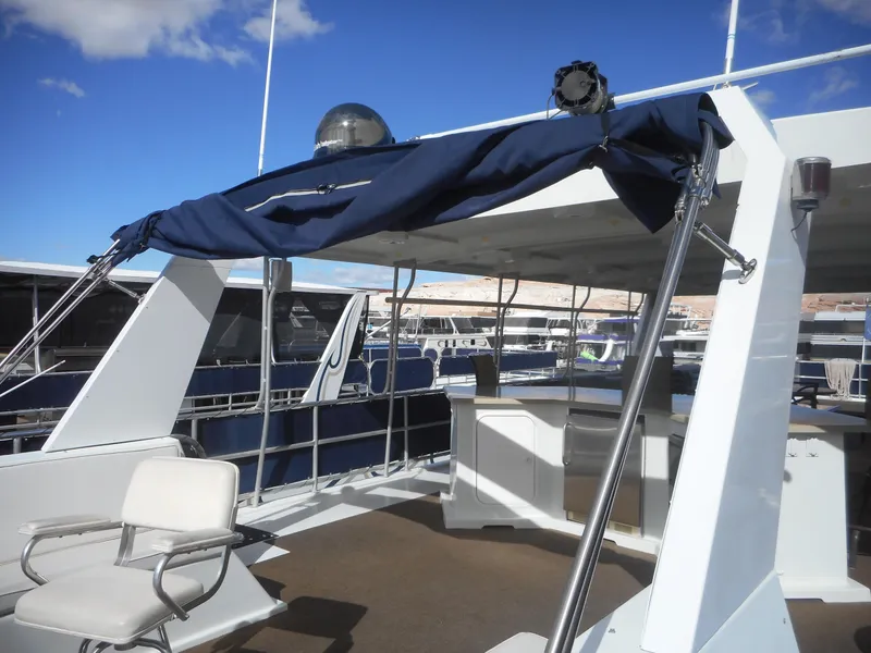 Slide: The Image of Sharpe Kohala Sun Trip # 5 & 13 (JULY & SEPTEMBER) 2008 - 50