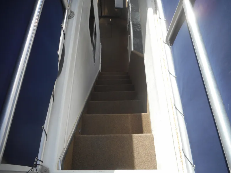 Slide: The Image of Sharpe Kohala Sun Trip # 5 & 13 (JULY & SEPTEMBER) 2008 - 51