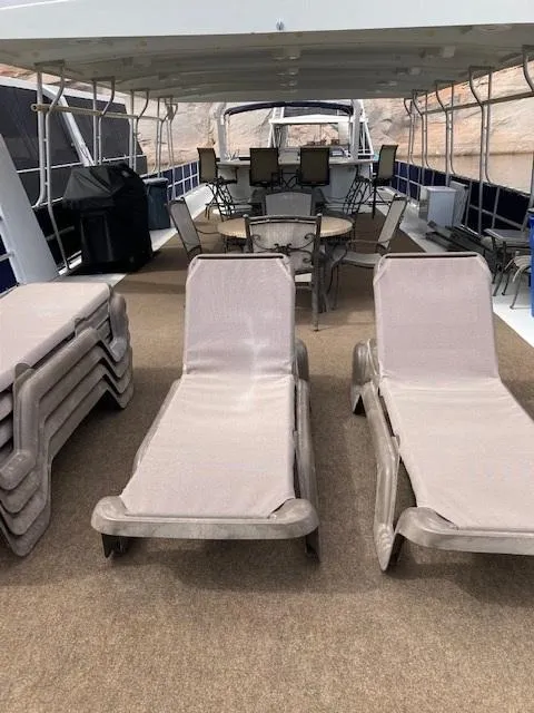 Slide: The Image of Sharpe Kohala Sun Trip # 5 & 13 (JULY & SEPTEMBER) 2008 - 52