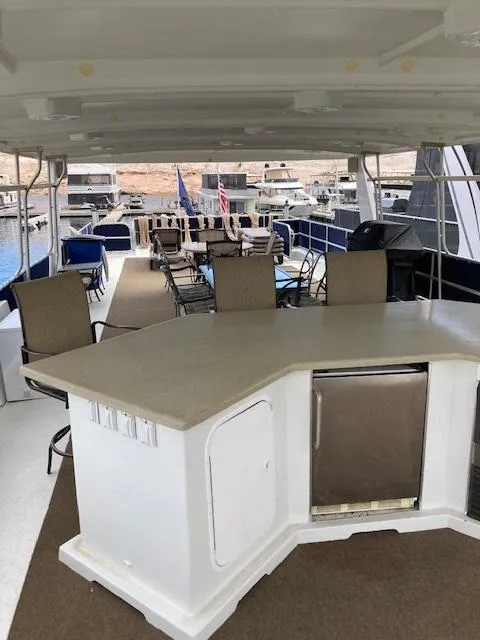 Slide: The Image of Sharpe Kohala Sun Trip # 5 & 13 (JULY & SEPTEMBER) 2008 - 53