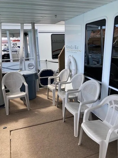 Slide: The Image of Sharpe Kohala Sun Trip # 5 & 13 (JULY & SEPTEMBER) 2008 - 55