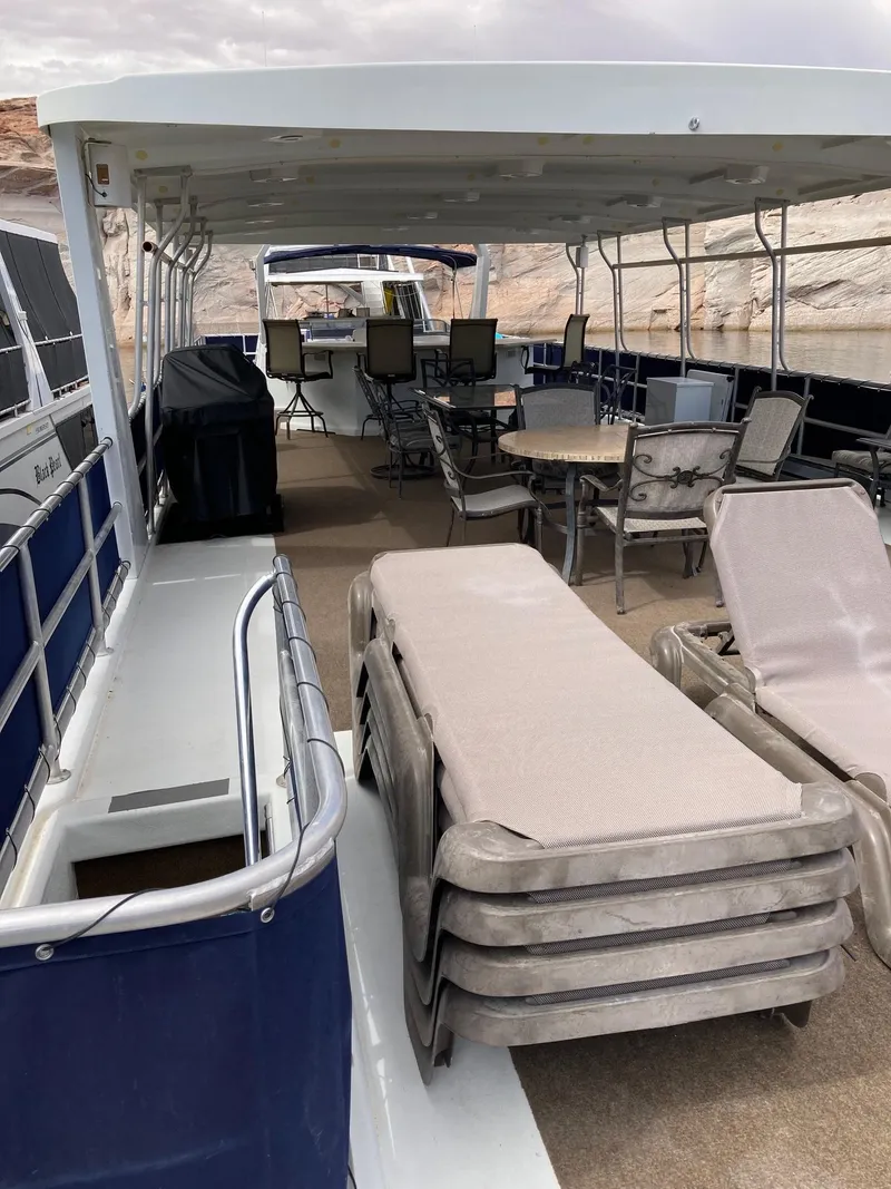 Slide: The Image of Sharpe Kohala Sun Trip # 5 & 13 (JULY & SEPTEMBER) 2008 - 56