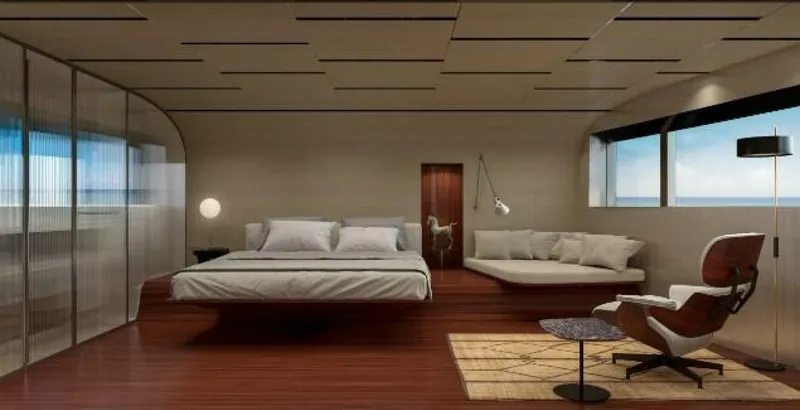 Slide: The Image of Bluegame BGM Range 2026 - 9