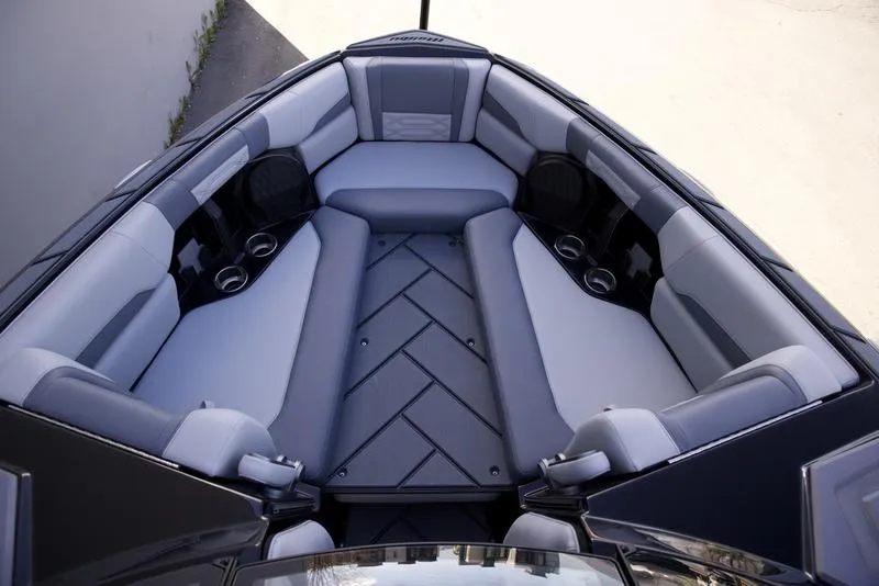 Slide: The Image of Malibu 26 LSV 2026 - 31