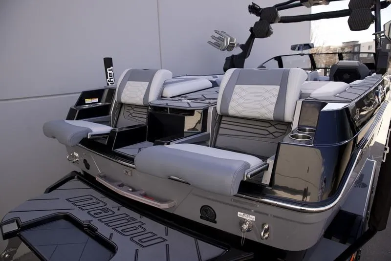 Slide: The Image of Malibu 26 LSV 2026 - 15