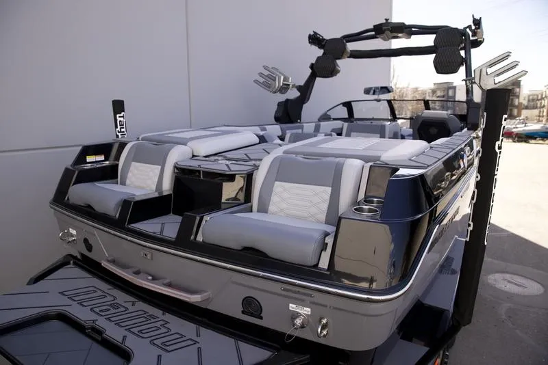 Slide: The Image of Malibu 26 LSV 2026 - 14