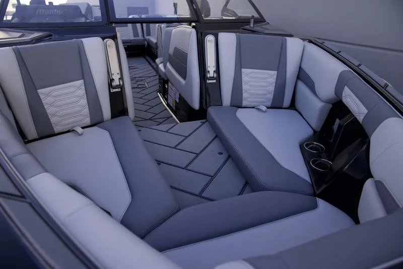 Slide: The Image of Malibu 26 LSV 2026 - 12