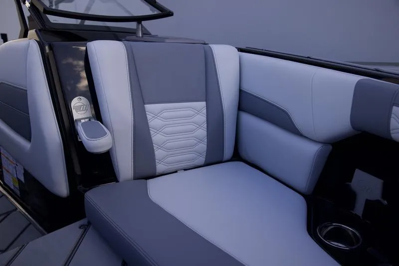 Slide: The Image of Malibu 26 LSV 2026 - 32