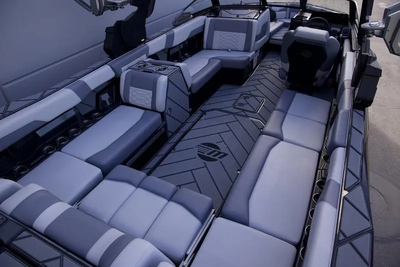 Slide: The Image of Malibu 26 LSV 2026 - 34