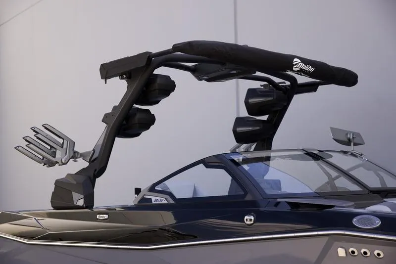 Slide: The Image of Malibu 26 LSV 2026 - 10