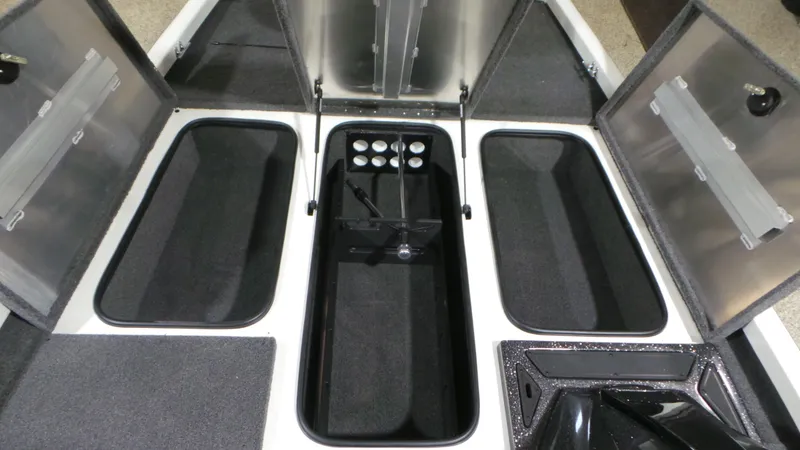 Slide: The Image of Ranger RT188 2018 - 10