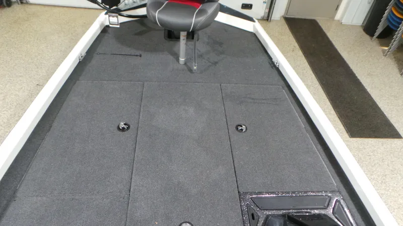 Slide: The Image of Ranger RT188 2018 - 2